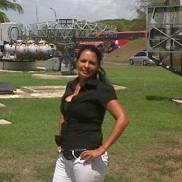 eyelitzamendoza's profile picture. 