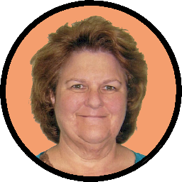 Betsy Malloy