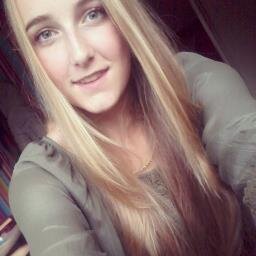 life goes on, doesn't matter what happend. Wiehoeee lees de afbeelding en je weet genoeg :)