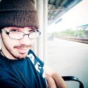 Jeffrey Hodges - @JeffreyHodges11 - Twitter