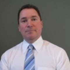 rroya66's profile picture. Loves Real Estate and helping people with their Dreams