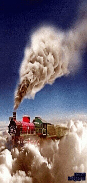 Th3duke's profile picture. 