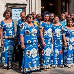 We're Ghanaian Methodists living and working in UK. Join us in worship on the second Sunday of each month, @ 2 pm at Methodist Central Hall, Westminster, London