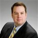 Michael Burn - @michaelburnihs - Twitter