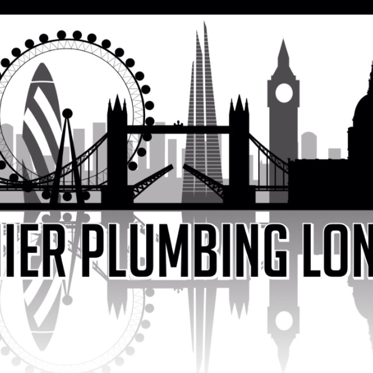 Premier Plumbing London ltd..... Plumbers with a difference.  https://t.co/X25gaCLPP1