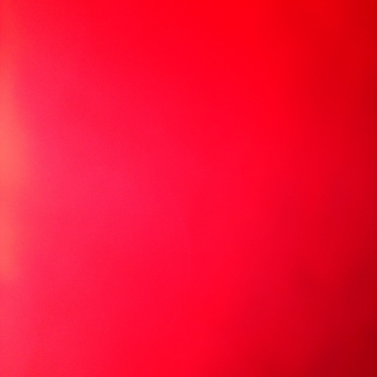 MissMillie13's profile picture. 