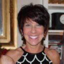 michelle pepe - @chellepep - Twitter