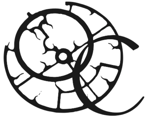 circadiaarts's profile picture. 