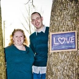 jandekapasphoto's profile picture. Husband and Wife Photography Company.