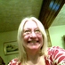 Annie Everall OBE (@read4eva) Twitter profile photo Annie Everall OBE (@read4eva) Twitter profile photo