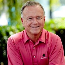 realtorrv's profile picture. Born in Alhambra Ca
Grew up in LaCanada/Frintridge Ca