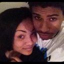 Amber Sheriff - @LSP2014 - Twitter