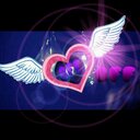 LILICHIK Official - @lili3000sanchez - Twitter