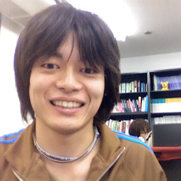 yujikosuga's profile picture. Security Contributor to Twitter, Facebook, Google, GitHub, Apple, Microsoft, Dropbox, Redhat, Adobe, Zynga, eBay, Pentagon + many. PhD