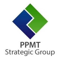 Our mission is to deliver a unique set of capabilities, relationships and competencies to help our clients achieve measurable objectives and goals.