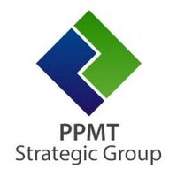 PPMT Strategic Group (@ppmtsg) Twitter profile photo