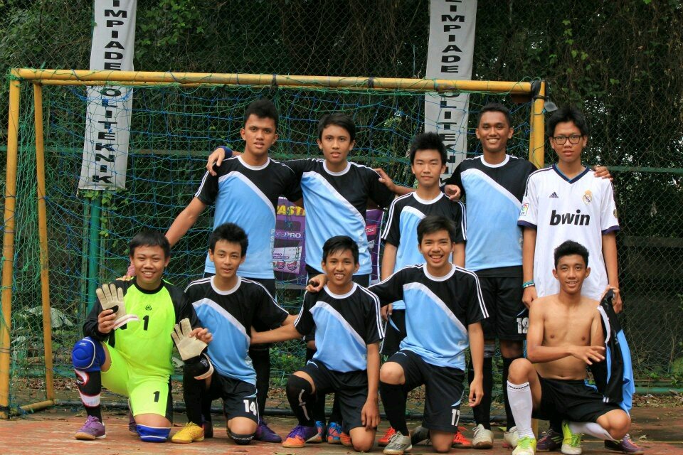 giochristian's profile picture. 