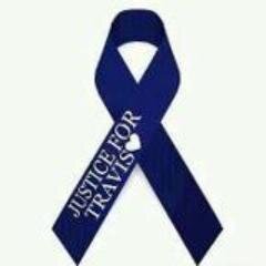 Care4J4T