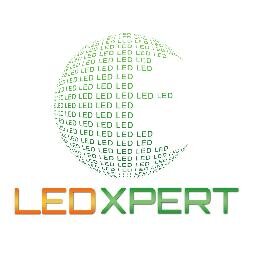 LED Light Manufacturer l Eco-Friendly Lighting Solutions                           #Commercial #Industrial  #LED #Lighting #Manufacturer
