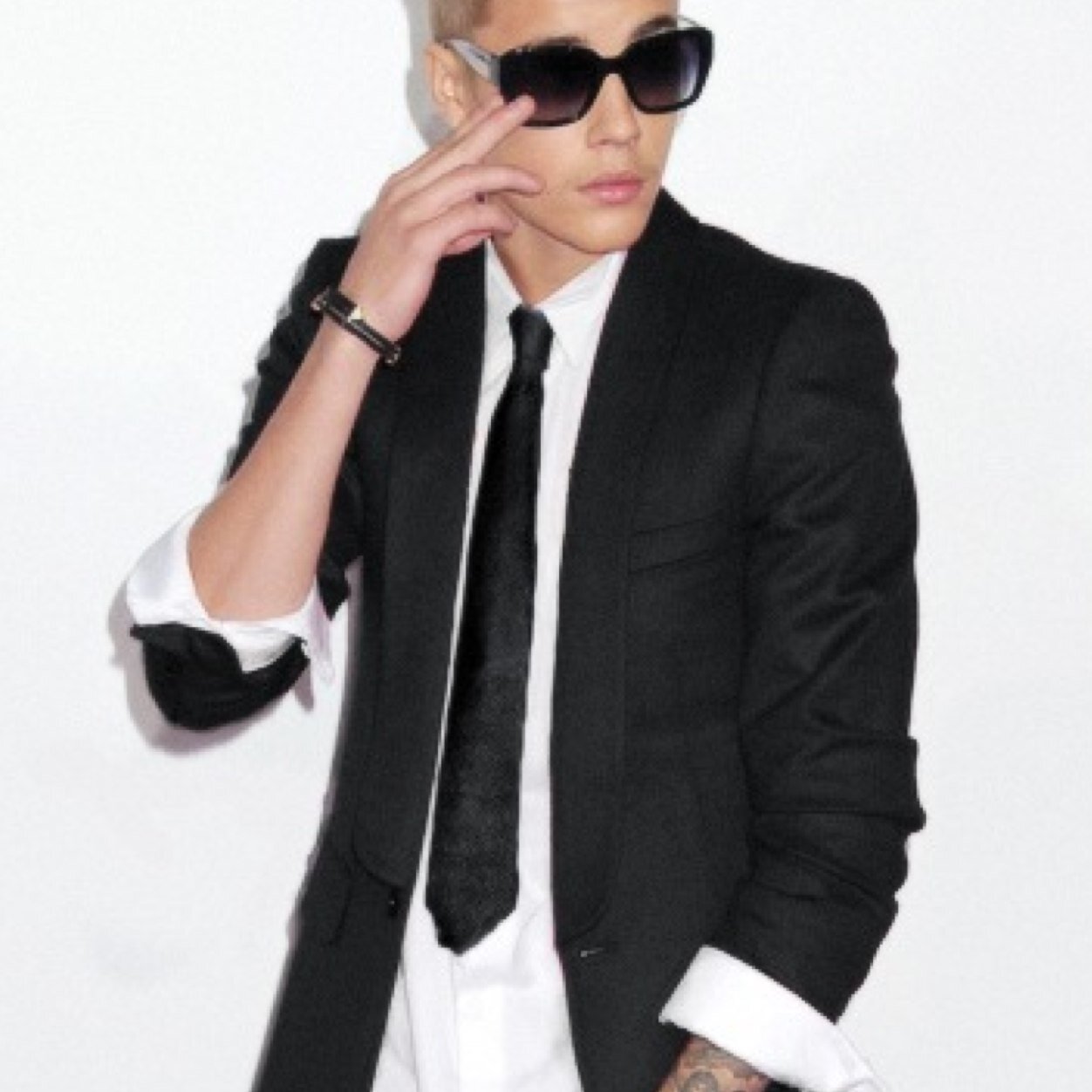@osnapitzcai follows back