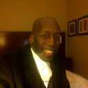 Elroy Johnson - @FightmanElroy - Twitter