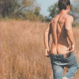 Probably the best gay porn.