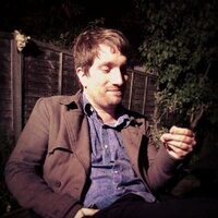 Niall Ó Siadhail (@niallosiadhail) 's Twitter Profile Photo Niall Ó Siadhail (@niallosiadhail) 's Twitter Profile Photo