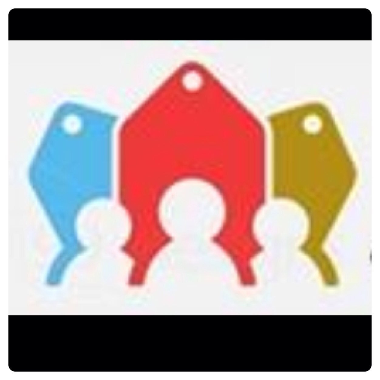 CLKFashion's profile picture. Online User Auctions Community