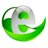 esenergetica's profile image