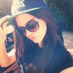 Obsessed with boy bands especial M.A.D Band, The Wanted, One Direction and The Vamps