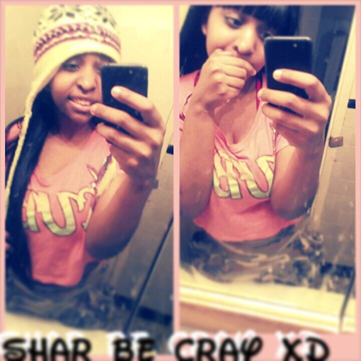 Y0URBEAUTifULL_'s profile picture. 