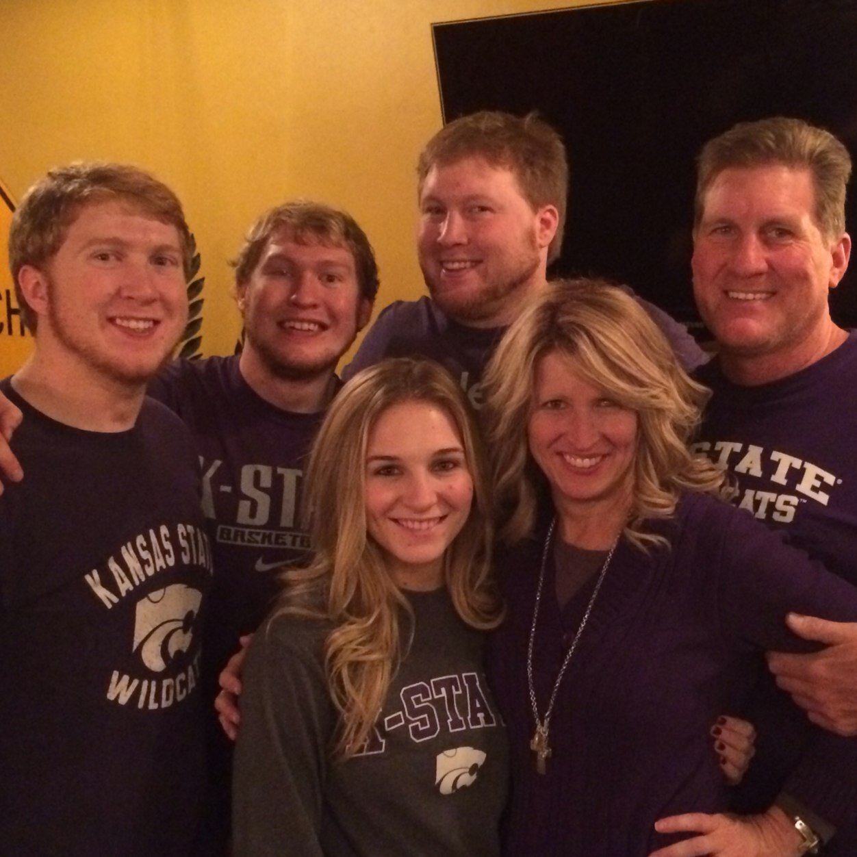 SethTwombly's profile picture. 