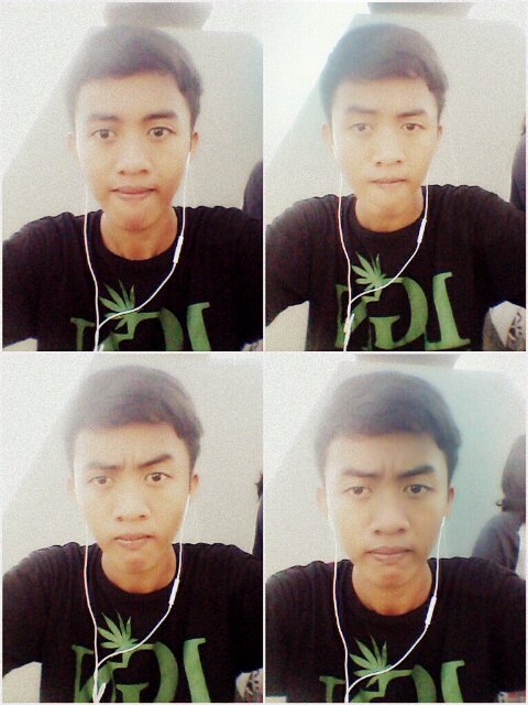 Andi Sasa Wahyuni