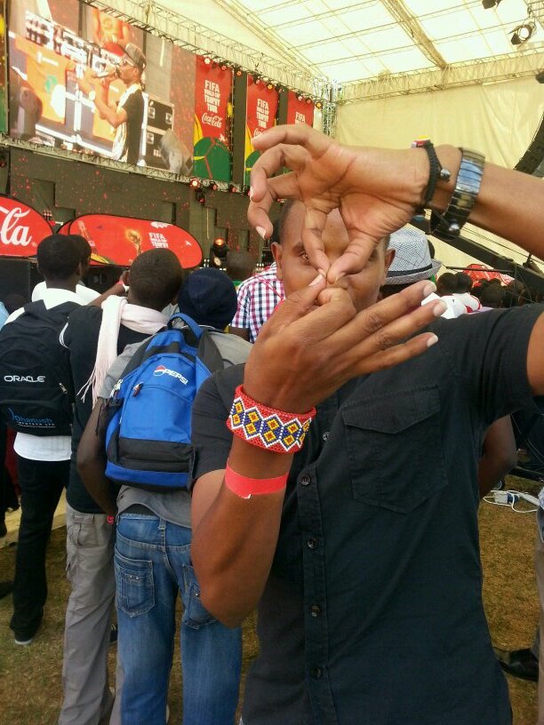 254_Nthai's profile picture. Did you know that there is a psychedelic drug know as DMT (N,N-dimethyltryptamine) AKA, The Spirit Molecule, can indeed triggers near-death-experiences