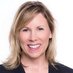 Linda Saindon (@lindalou) Twitter profile photo