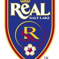 Real Salt Lake City (@realslc) 's Twitter Profile