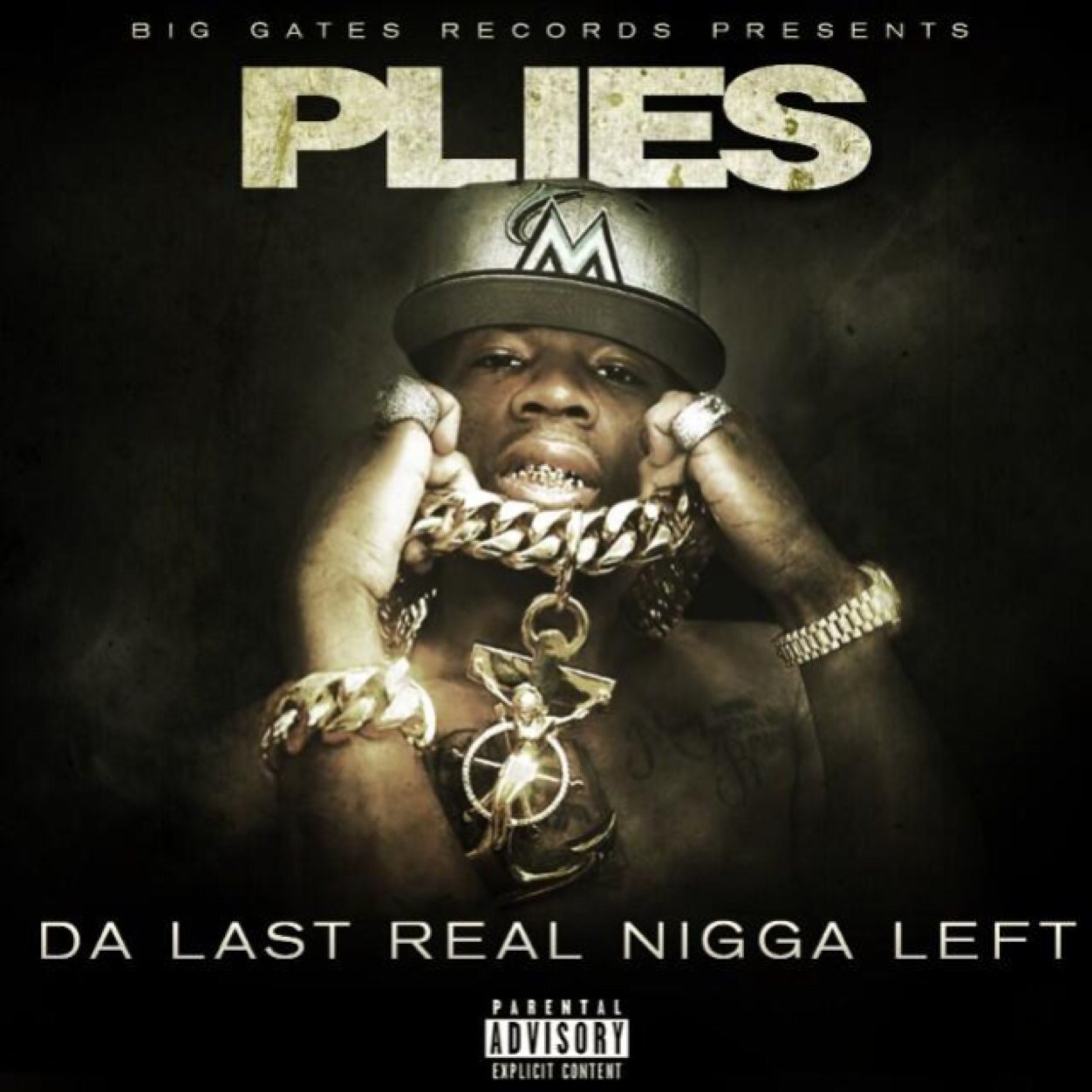 Its_Plies's profile picture. Download the new mixtape Da Last Real Nigga Left at http://t.co/bwUk8cpDt4