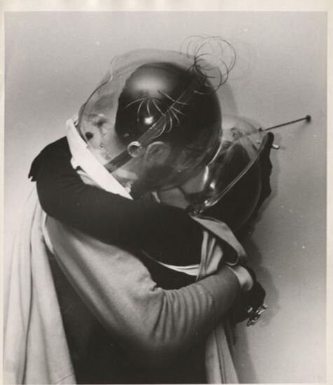 Molly_TheDoll's profile picture. 