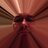 terovainio's profile image