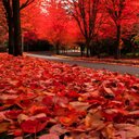 MARIE marie - @marie_many - Twitter