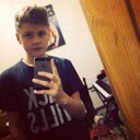 Sam Earl Jones - @samearl0601 - Twitter