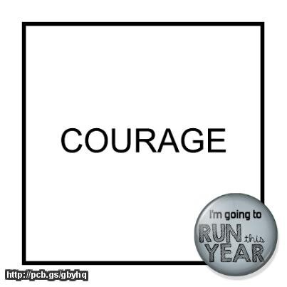 runwithcourage's profile picture. 