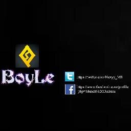 Feel free to add me on xbox and i'll get you into 6mans and hacked lobbies. Add for any of these GT= Sno BoyLe Ask about trials for Sno if ur interested ;)