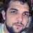 _pedro_leone's profile image