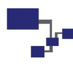 Remote access repair for your computer!