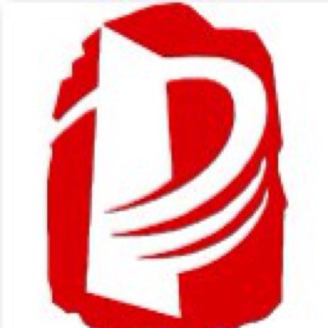 ZgcPark's profile picture. +86 10 51709999

中关村博雅海外人才创业园（全称“中关村国家自主创新示范区博雅留学人员创业园”），由中国北京市人民政府中关村委员会和北京市海淀区人民政府共同建立，是中关村多媒体创意产业园吸引海外人才、推动留学生回国创业工作的重要组成部分。 落实人才特区要求，园区创新服务模式，重点搭建平台，营造创新环境