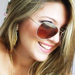 um bj pra quem me ama e dois pra quem me odeia...  Since : 04/06/12