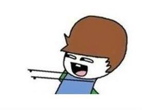 AndreaJunior6's profile picture. Io ho lasciato l'università, i miei amici invece no. Adesso loro sono ingegneri e lavorano tutti alla Microsoft. Io invece ne sono il proprietario.

 Bill Gates