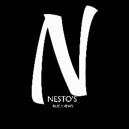 NestosBuckhead's profile picture. Nesto's Buckhead is Atlanta's Premier Exclusive Men's Grooming Parlor.  We offer membership services catering to an elite clientele.