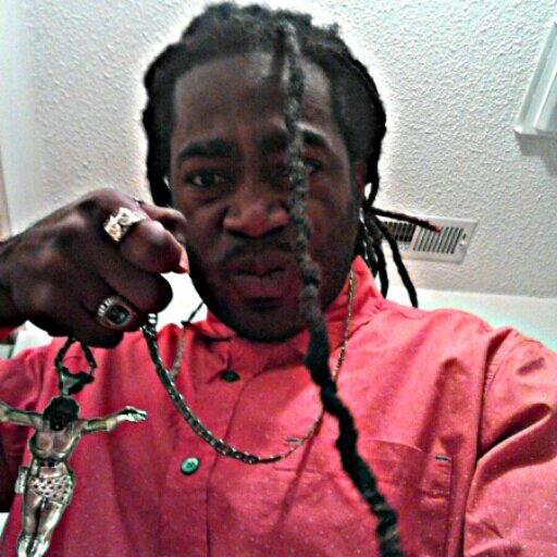 lost da love of my life now i got three beautiful girls Tayln .Eternity .Zoey dat mean da world to me.43 stand up#kik sharayrose/#team 43/#Nike/#Jordan/#Laker